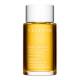 Clarins Contour Body Oil 100ml