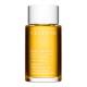 Clarins Contour Body Oil 100ml