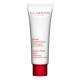 Clarins Beauty Flash Balm 50ml