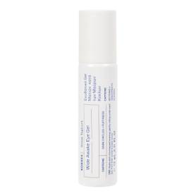 Korres Greek Yoghurt Wide Awake Eye Gel 15ml