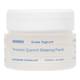 Korres Greek Yoghurt Probiotic Quench Sleeping Facial 40ml