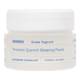 Korres Greek Yoghurt Probiotic Quench Sleeping Facial 40ml