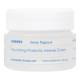 Korres Greek Yoghurt Nourishing Probiotic Intense-Cream 40ml