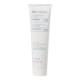 Korres Greek Yoghurt Foaming Cream Cleanser Pre + Probiotics 150ml