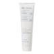Korres Greek Yoghurt Foaming Cream Cleanser Pre + Probiotics 150ml