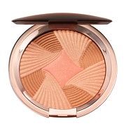 Estée Lauder Bronze Goddess Healthy Glow Bronzer 14g