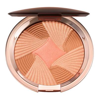 Estée Lauder Bronze Goddess Healthy Glow Bronzer 14g