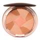 Estée Lauder Bronze Goddess Healthy Glow Bronzer 14g