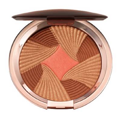 Estée Lauder Bronze Goddess Healthy Glow Bronzer 14g