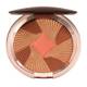 Estée Lauder Bronze Goddess Healthy Glow Bronzer 14g