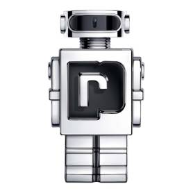 Paco Rabanne Phantom Eau de Toilette Refill 150ml