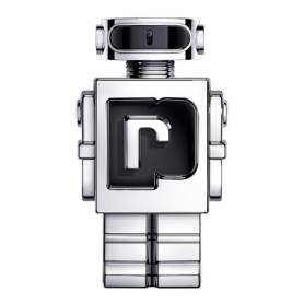 Paco Rabanne Phantom Eau de Toilette Refill 150ml