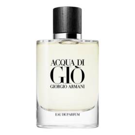Armani Acqua Di Gio Homme Eau de Parfum Refill 75ml