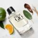 ARMANI Acqua Di Gio Homme Eau de Parfum Refill | 150ml