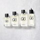 ARMANI Acqua Di Gio Homme Eau de Parfum Refill | 150ml
