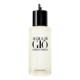 ARMANI Acqua Di Gio Homme Eau de Parfum Refill | 150ml