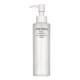 Shiseido Perfect Cleansing Oil 180ml