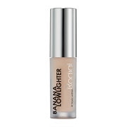 Rodial Banana Lowlighter Deluxe 1.6ml