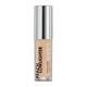 Rodial Peach Lowlighter Deluxe 1.6ml