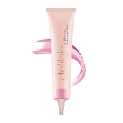 delilah Radiant Liquid Blush 12ml