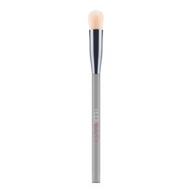 Huda Beauty Face Conceal & Blend Complexion Brush