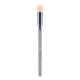 Huda Beauty Face Conceal & Blend Complexion Brush