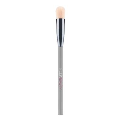Huda Beauty Face Conceal & Blend Complexion Brush