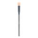 Huda Beauty Face Conceal & Blend Complexion Brush