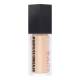 Huda Beauty #FAUXFILTER Luminous Matte Liquid Concealer 9ml