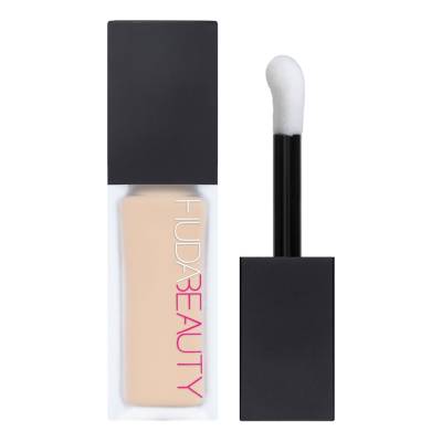 Huda Beauty #FAUXFILTER Luminous Matte Liquid Concealer 9ml