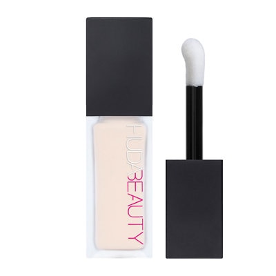 Huda Beauty #FAUXFILTER Luminous Matte Liquid Concealer 9ml