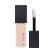 Huda Beauty #FAUXFILTER Luminous Matte Liquid Concealer 9ml