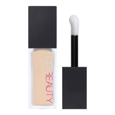 Huda Beauty #FAUXFILTER Luminous Matte Liquid Concealer 9ml