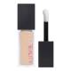 Huda Beauty #FAUXFILTER Luminous Matte Liquid Concealer 9ml