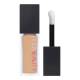 Huda Beauty #FAUXFILTER Luminous Matte Liquid Concealer 9ml