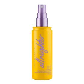 Urban Decay All Nighter Setting Spray Vitamin C 118ml