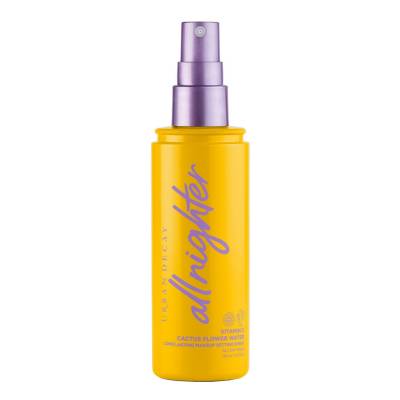 Urban Decay All Nighter Setting Spray Vitamin C 118ml