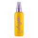 Urban Decay All Nighter Setting Spray Vitamin C 118ml