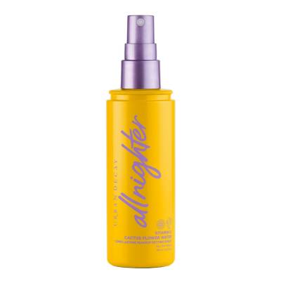 Urban Decay All Nighter Setting Spray Vitamin C 118ml