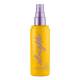 Urban Decay All Nighter Setting Spray Vitamin C 118ml