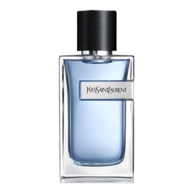 YSL Beauty Y Eau de Toilette For Men 100ml FEELUNIQUE