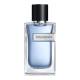 YSL Beauty Y Eau de Toilette For Men 100ml