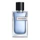 YSL Beauty Y Eau de Toilette For Men 100ml