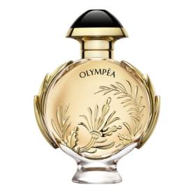 Paco Rabanne Olympea Solar Eau de Parfum 50ml