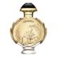 Paco Rabanne Olympea Solar Eau de Parfum 50ml