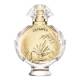 Paco Rabanne Olympea Solar Eau de Parfum 30ml