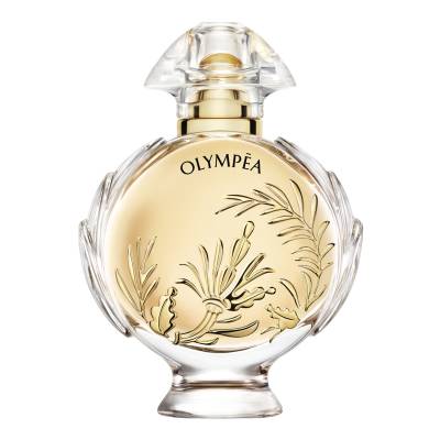 Paco Rabanne Olympea Solar Eau de Parfum 30ml SEPHORA UK