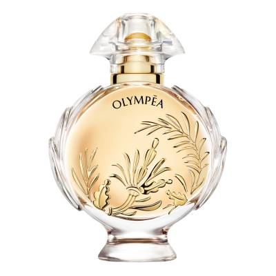 Paco Rabanne Olympea Solar Eau de Parfum 30ml