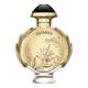 Paco Rabanne Olympea Solar Eau de Parfum 80ml