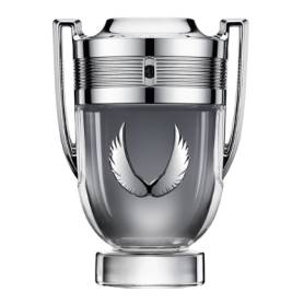 Paco Rabanne Invictus Platinum Eau de Parfum 50ml